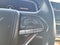 2021 Cadillac Escalade Premium Luxury Platinum