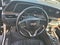 2021 Cadillac Escalade Premium Luxury Platinum