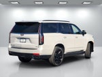 2021 Cadillac Escalade Premium Luxury Platinum