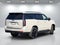 2021 Cadillac Escalade Premium Luxury Platinum