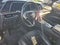 2021 Cadillac Escalade Premium Luxury Platinum