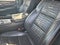 2021 Cadillac Escalade Premium Luxury Platinum