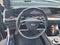 2027 Cadillac Escalade Platinum Sport