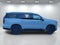 2027 Cadillac Escalade Platinum Sport