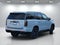2027 Cadillac Escalade Platinum Sport