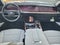 2027 Cadillac Escalade Platinum Sport