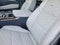 2027 Cadillac Escalade Platinum Sport