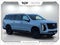 2027 Cadillac Escalade ESV Platinum Sport