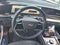 2027 Cadillac Escalade ESV Platinum Sport