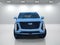 2027 Cadillac Escalade ESV Platinum Sport