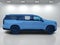 2027 Cadillac Escalade ESV Platinum Sport