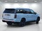 2027 Cadillac Escalade ESV Platinum Sport