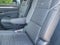 2027 Cadillac Escalade ESV Platinum Sport