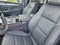 2027 Cadillac Escalade ESV Platinum Sport