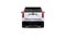 2027 Cadillac Escalade ESV Platinum Sport