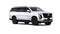 2027 Cadillac Escalade ESV Platinum Sport