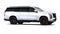 2027 Cadillac Escalade ESV Platinum Sport