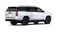 2027 Cadillac Escalade ESV Platinum Sport