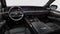 2027 Cadillac Escalade ESV Platinum Sport