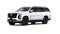 2027 Cadillac Escalade ESV Platinum Sport