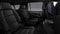 2027 Cadillac Escalade ESV Platinum Sport
