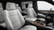 2027 Cadillac Escalade ESV Platinum Sport