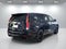 2026 Cadillac Escalade ESV V-Series