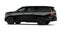 2026 Cadillac Escalade ESV V-Series