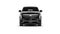 2026 Cadillac ESCALADE IQ Luxury