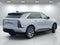 2026 Cadillac ESCALADE IQ Luxury