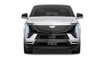 2026 Cadillac ESCALADE IQ Luxury