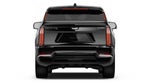 2026 Cadillac ESCALADE IQ Luxury