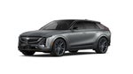 2026 Cadillac LYRIQ V-Series Premium