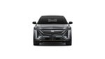 2026 Cadillac LYRIQ V-Series Premium