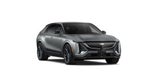 2026 Cadillac LYRIQ V-Series Premium