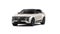 2027 Cadillac LYRIQ V-Series Premium