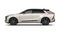 2027 Cadillac LYRIQ V-Series Premium