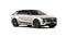 2027 Cadillac LYRIQ V-Series Premium