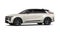 2027 Cadillac LYRIQ V-Series Premium