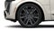 2027 Cadillac LYRIQ V-Series Premium