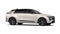 2027 Cadillac LYRIQ V-Series Premium