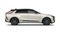 2027 Cadillac LYRIQ V-Series Premium