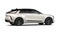 2027 Cadillac LYRIQ V-Series Premium