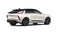 2027 Cadillac LYRIQ V-Series Premium