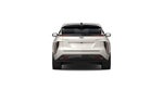 2027 Cadillac LYRIQ V-Series Premium