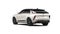 2027 Cadillac LYRIQ V-Series Premium
