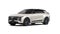 2027 Cadillac LYRIQ V-Series Premium