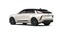 2027 Cadillac LYRIQ V-Series Premium