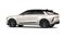 2027 Cadillac LYRIQ V-Series Premium