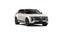 2027 Cadillac LYRIQ V-Series Premium